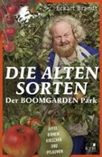 Die Alten Sorten Der Boomgarden Park