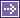 N�chste Seite