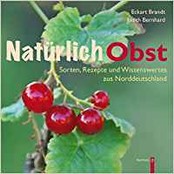 Natürlich Obst