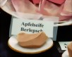 Apfelseife Berlepsch
