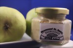 Birnensenf St. Remy 120 g