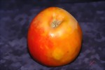 �Sch�ner von Boskoop� sortenreiner Apfelsaft 0,7 l