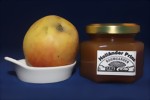 Apfelgelee Holl�nder Prinz 120 g Glas