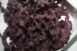 Holunder Nudeln (200 g)