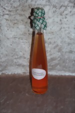 �Finkenwerder Weihnachtslik�r� 0,35 l