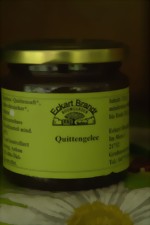 Quittengelee 200 g
