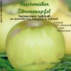 Seesterm�her Zitronenapfel sortenreiner Apfelsaft 0,7 l